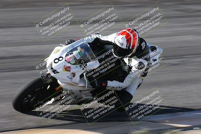 media/Nov-30-2025-TrackXperience (Sun) [[c0061d280f]]/1-Level 3/Session 2 (Bowl)/